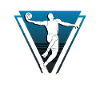 Basketball Basketballer