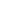 Édition limitée 1997