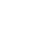 Édition limitée 1998