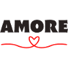Amore Treasure Darling Saint-Valentin