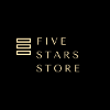 FIVE STARS STORE