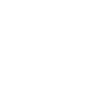 Brathähnchen Evolution