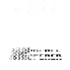 Buffalo Bison Ox Indian American