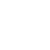 Limited Edition 2001