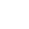 Limited Edition 2000
