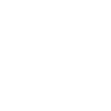 I'd Rather Be Mowing