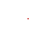 Taken