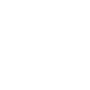 Cause Sunday Fun Day