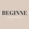 Beginne am Anfang