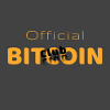Official Bitcoin Club