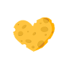 Brie Mine