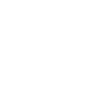 Limited Edition 2002