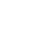 This is My Prince Charming Costume