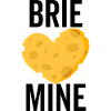 Brie Mine