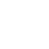 The Legend