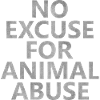 No Excuse Light