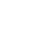Édition limitée 2003