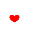 Be Mine