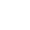 Édition limitée 1955