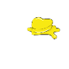 I Love Butter