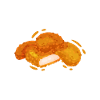Nug Life