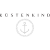 Segelanker Nautisch Design