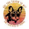 BADASS Frenchie - French Bulldog - Sunglasses