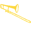 Weapon of Brass Destruction