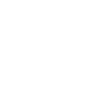 Ich liebe Nickerchen