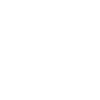 Édition limitée 1956