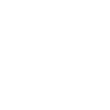 Souriez Jésus vous aime