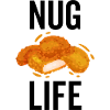 Nug Life