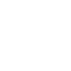 Édition limitée 1957