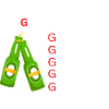 Lustiges Bier Tshirt!