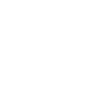 Limited Edition 2004