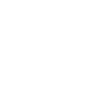 Limited Edition 2005