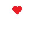 t-shirt I love Judith t-shirt gift idea
