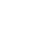 Limited Edition 2007