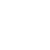 Édition limitée 2008