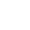 Édition limitée 2009