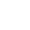 Please wait
