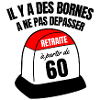 retraite, réforme des retraites, retraites
