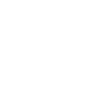 Édition limitée 2010