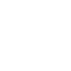 Limited Edition 2011