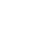 Édition Limitée 2012