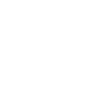 Édition Limitée 2013