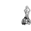 I've Got Chair Skills 2