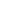 I've Got Chair Skills 3