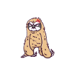 I'm a fucking ray of sunshine from funny s
