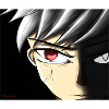 anime manga Style